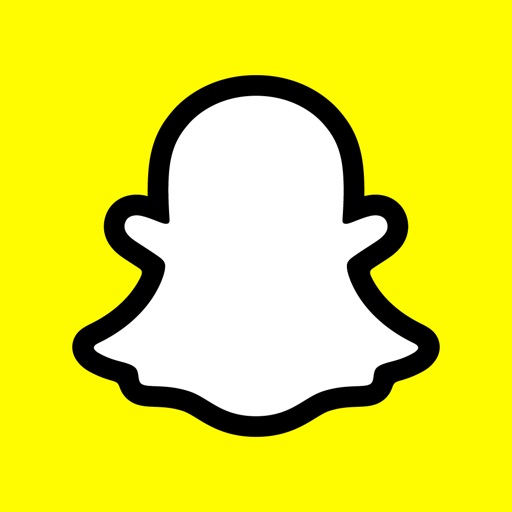 SnapKM